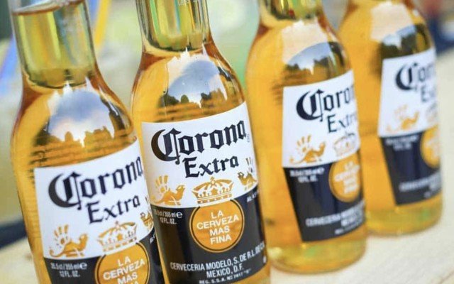 Constellation Brands takes dominant stake in cannabis market via US$3.8 billion investment in Canopy Growth