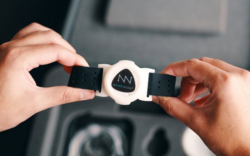 Control Bionics gains official US approval for NeuroNode as reimbursable medical device