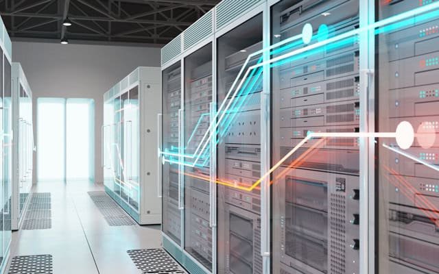 Converge Technology Solutions acquires Technology Integration Group