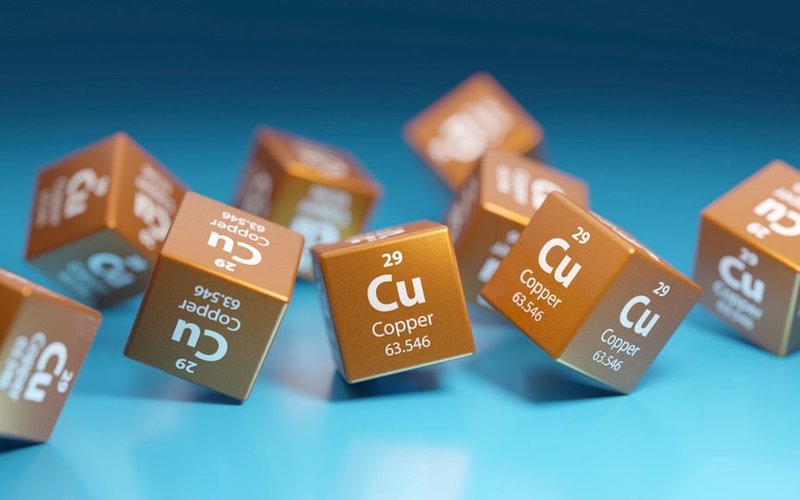 Copper market braces for supply shifts as DRC flood repair and Panama export plans progress