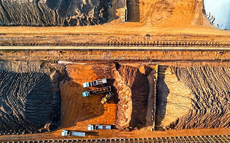 Copper Price Surge on Global Supply Squeeze and Tariff Speculation a Tailwind for Australian Miners