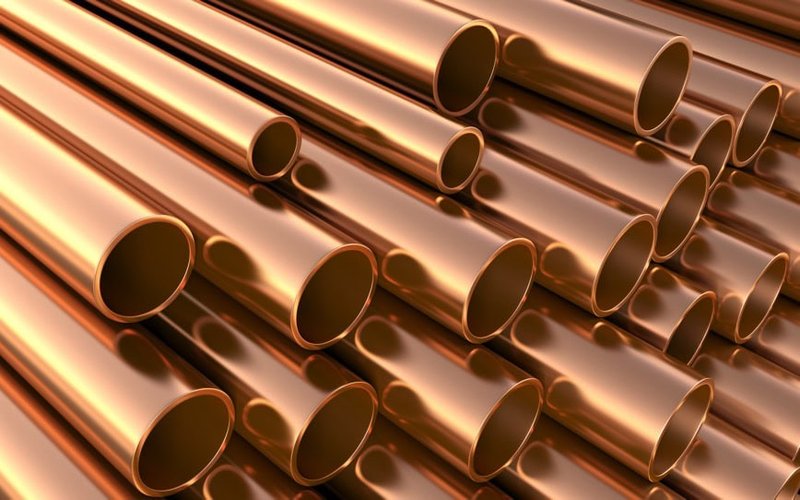 Copper price maintains surge on supply shortage fears and US election influence