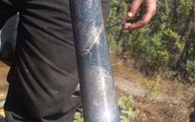 Corazon Mining strikes more high-grade nickel at Lynn Lake