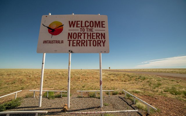 Core awarded Northern Territory’s first lithium-focused mineral lease