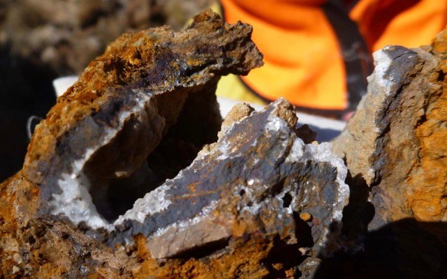 Core Exploration boosts lithium resource ahead of Finniss definitive feasibility study