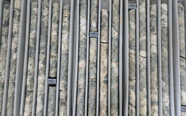Core Exploration de-risks Finniss lithium project with offtake agreement and US$20m prepayment