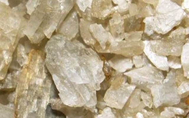 Core Exploration collars offtake agreement for Finniss with Shandon RuiFu Lithium