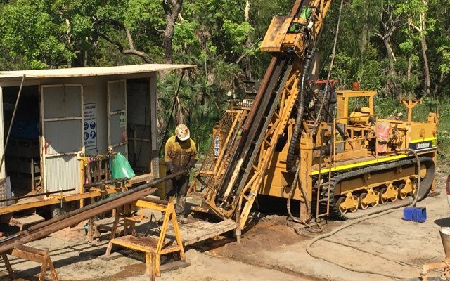 Core Lithium clears final regulatory hurdle for Finniss project