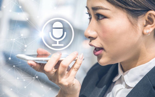 Cornerstone telco agreements boost annual results for Dubber