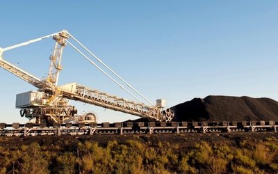 Coronado ends merger discussions with Peabody, Suncorp flooded with claims and Medibank remains calm despite threat