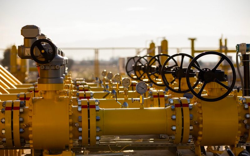 Corrs warns Coalition’s gas reservation plan may breach Australia’s treaty obligations