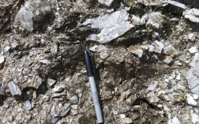 Cougar Metals uncovers lepidolite lithium grading 9.33% at Solonopole