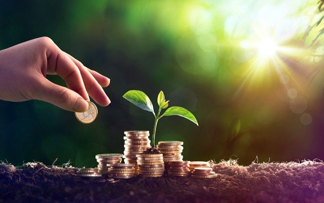 Could being a saver finally pay off?