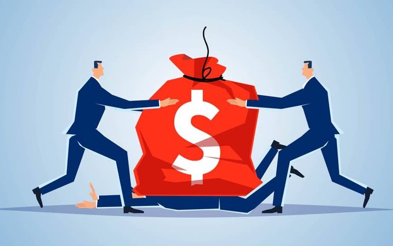 Could we get a second Budget surplus?