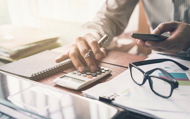 CountPlus strikes deal to acquire accounting business Count Financial from Commonwealth Bank