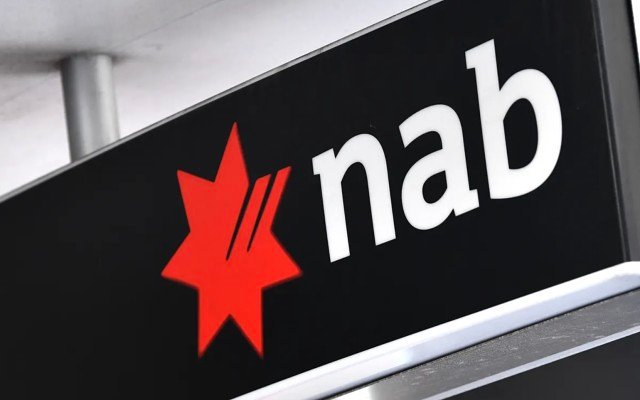 COVID-19 is playing havoc with Australia’s banks