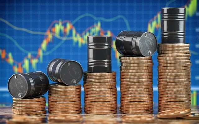 Creating the perfect critical metals portfolio – buy oil first