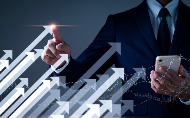 Credit Clear achieves record quarterly revenue and client wins