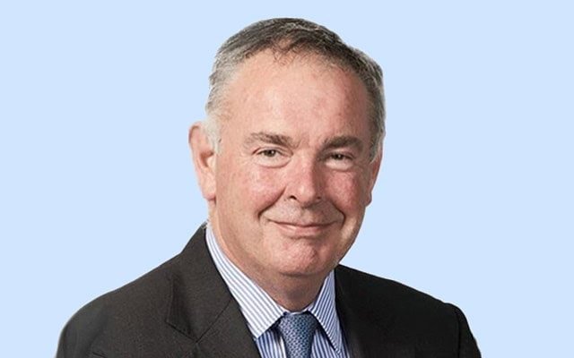 Credit Clear macht “außergewöhnliche Fortschritte” im Jahr 2022 nach transformativer ARMA-Akquisition