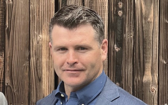 Credit Clear continues bullish run following ARMA Group acquisition