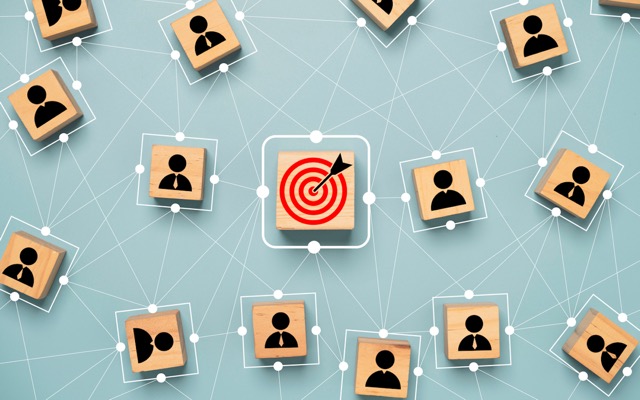 Credit Clear continues rapid growth with 35 new clients in July