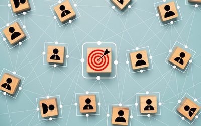 Credit Clear continues rapid growth with 35 new clients in July