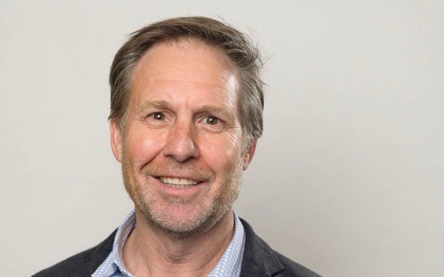 Credit Clear digital platform promotes paperless invoicing, early repayments