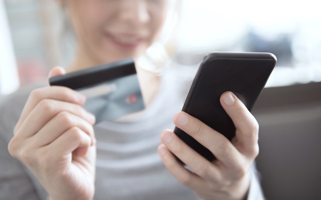 Credit Clear disrupts receivables sector with digital debt management platform