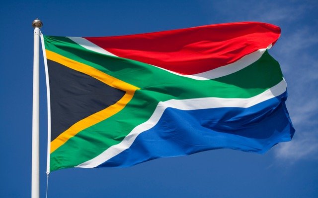 Credit Clear expands internationally with platform deployment for Techub