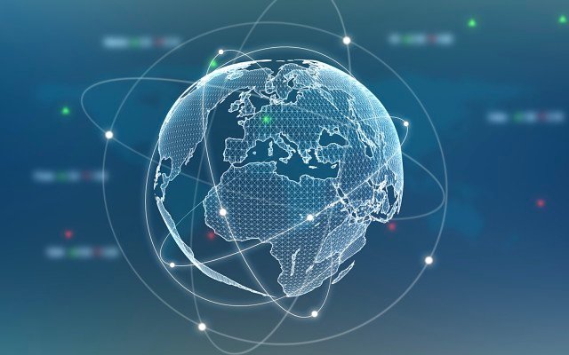 Credit Clear’s global expansion strategy kicks-off with Techub partnership