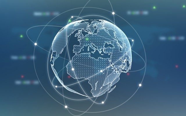 Credit Clear’s global expansion strategy kicks-off with Techub partnership