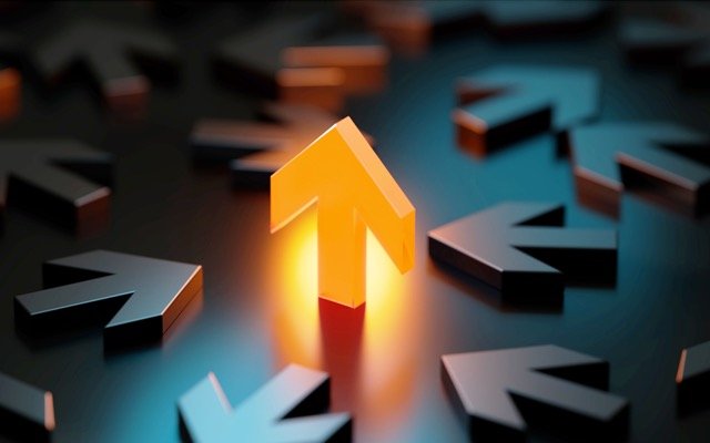 Credit Clear’s investment in technology pays off with record revenues