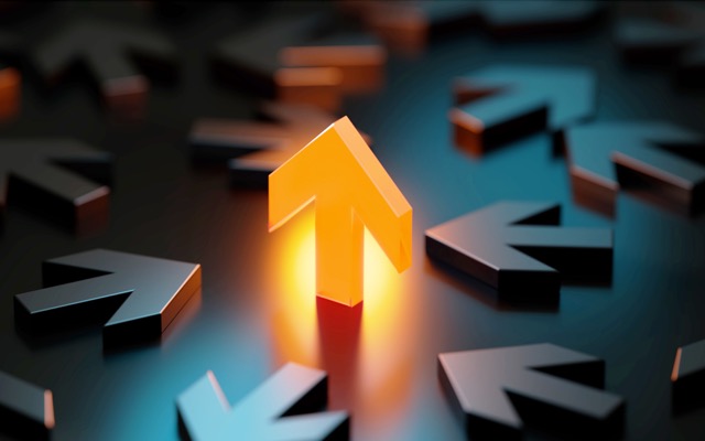 Credit Clear’s investment in technology pays off with record revenues