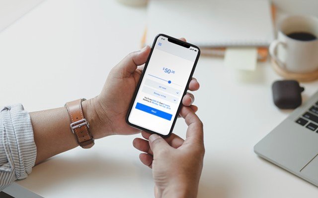 Credit Clear plans $15 million IPO and ASX listing to capitalise on pandemic-fuelled debt industry