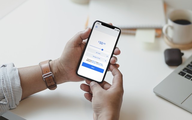 Credit Clear plans $15 million IPO and ASX listing to capitalise on pandemic-fuelled debt industry