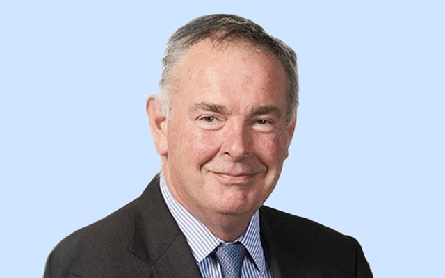 Credit Clear makes ‘exceptional progress’ in 2022 following transformational ARMA acquisition