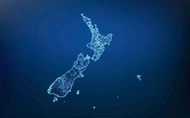 Credit Clear shoulders into New Zealand market with client Prospa Group