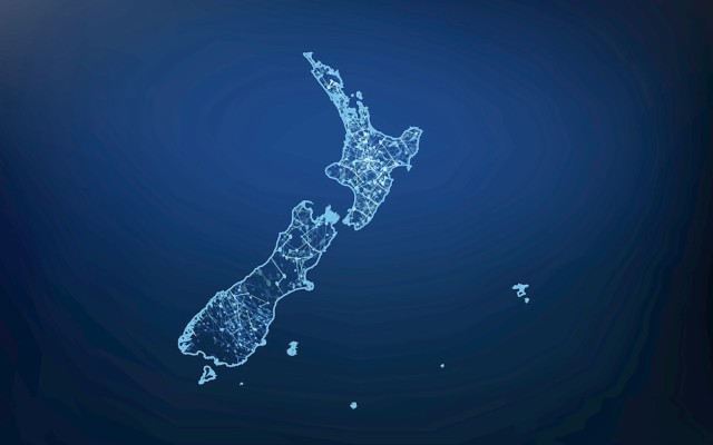 Credit Clear shoulders into New Zealand market with client Prospa Group