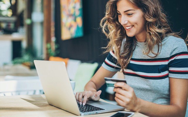 Credit Clear on track to deliver ‘financial well-being’ to Australians and the world