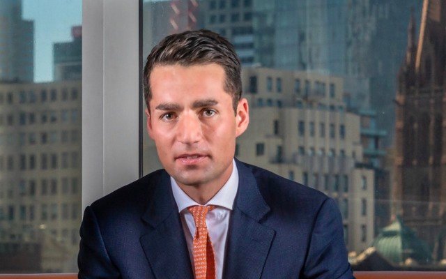 Credit Clear posts strong annual results on soaring digital revenue