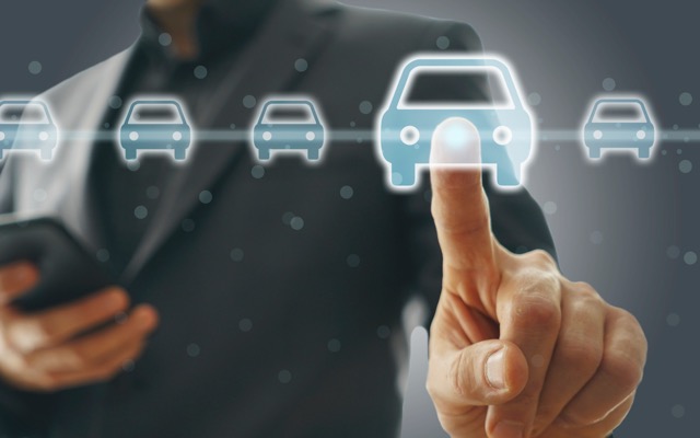 Credit Clear predicts 150% boost to insurance revenue for new financial year