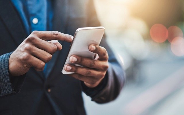 Credit Clear secures $7.5m to assist with onboarding of multiple new clients