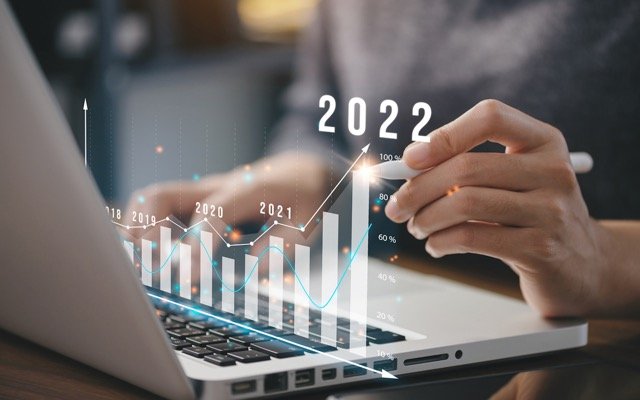 Credit Clear reveals 95% increase in revenue to $21.5m for FY2022