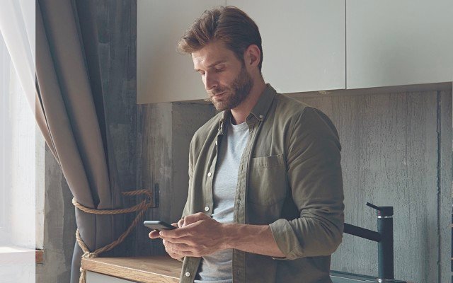 Credit Clear’s revenue run rate exceeds $30m a year after ARMA acquisition