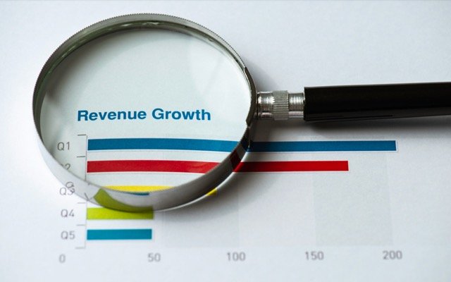 Credit Clear secures further $2m in annualised revenue from new clients