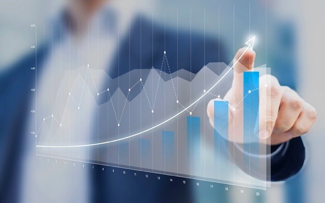 Credit Clear signs 25 new clients to accounts receivable platform