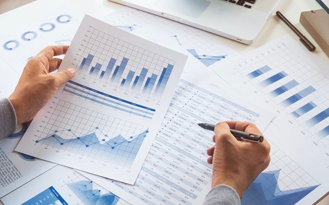 Credit Intelligence posts 384% increase in full-year net profit