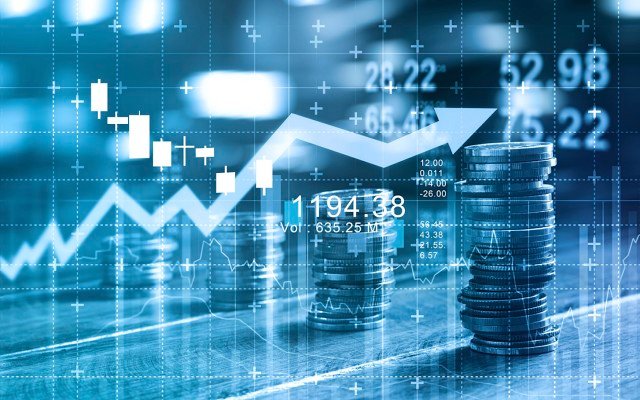 Credit Intelligence set to gain from global downturn