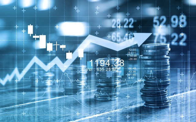 Credit Intelligence set to gain from global downturn