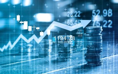 Credit Intelligence set to gain from global downturn